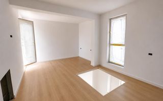Apartament 2 camere tip Duplex 10 min Metrou Berceni - Poză 3