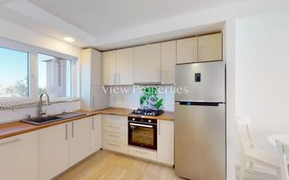 Vila 3 camere - Cosmopolis - Poză 5