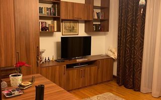 INCHIRIERE2 CAMERE | DECOMANDAT | 55 MP | ETAJ 1 | CENTRALA PROPRIE - Poză 2