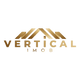 Vertical Imob - Logo
