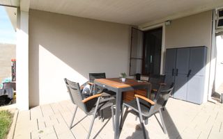 Casă modernă 3 camere, mobilată complet, curte 300 mp - Poză 17