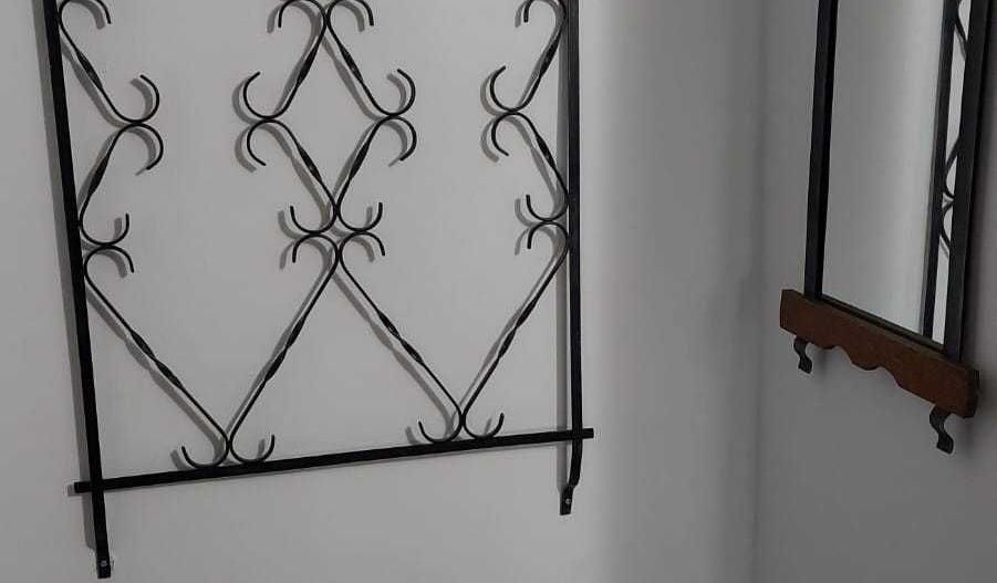 Apartament 2 camere- Rovine - Poză 4