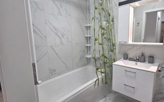 Garsonieră de închiriat – Militari Residence (prima închiriere) - Poză 9