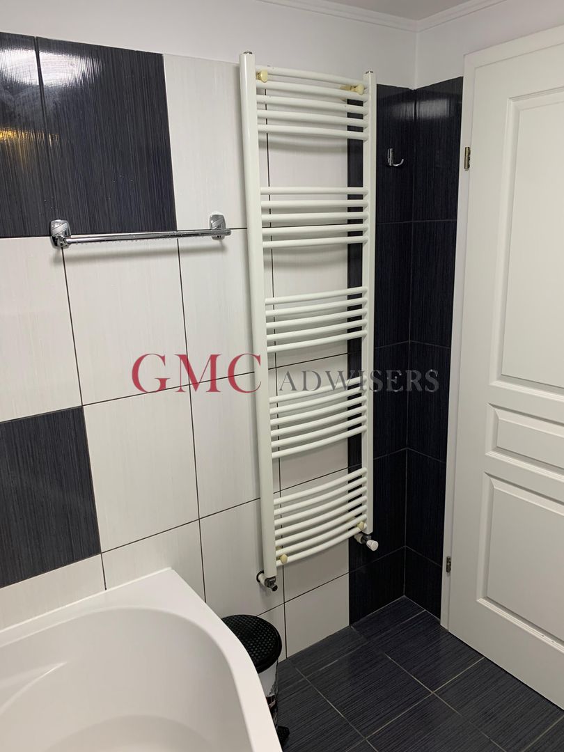 Apartament 4 Camere Renovat Complet Berceni - Poză 36