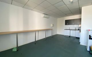 Vânzare, spațiu de birou, 480 mp, Bulevardul Aviatorilor - Poză 4