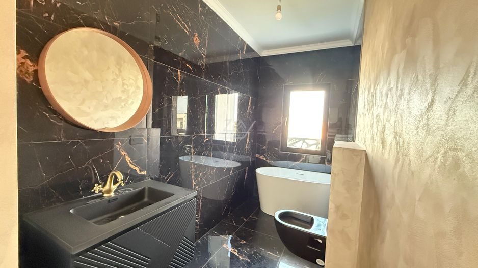 Drumul Boilor. Despartit prin CAMERA TEHNICA. Toate utilitatile. - Poză 10