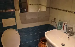 Casă individuală de vânzare în Șura Mare – ideală pentru 2-3 familii - Poză 19