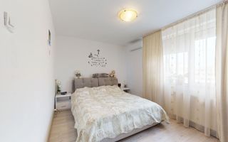 Apartament 3 camere Colentina Teiul Doamnei - Poză 6