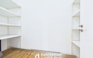 Confort de casă, spațiu generos – apartament premium în Dumbrăvița - Poză 21