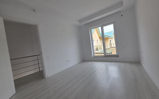 Vilă modernă 3 camere cu grădină privată – Cosmopolis - Poză 14