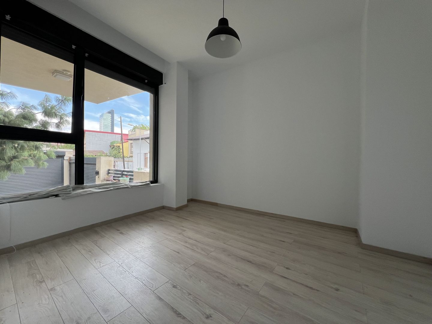 Apartament duplex Banu Manta - Primaria Sectorului 1 - Poză 4