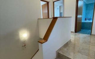 Vila cocheta 3 camere in cartierul Azur, Pipera - Poză 7