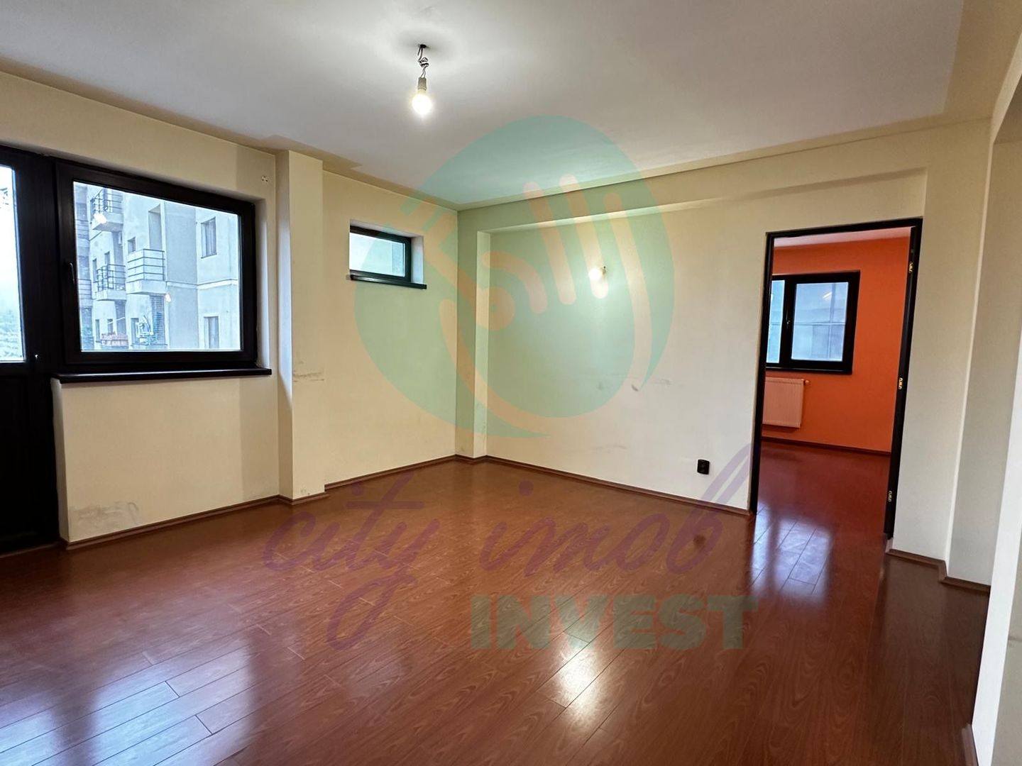 Vila 2008 13 Septembrie-Marriot- teren liber 130 mp - Poză 6