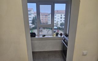Apartament 2 camere | Etajul 3 | Valea Aurie - Poză 10