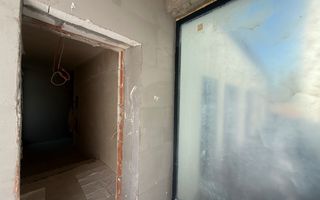 Vila de lux/ ultracentral/ Craiova - Poză 8