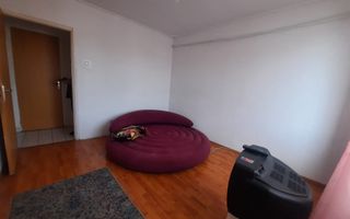 APARTAMENT 3 CAMERE ZONA SEBASTIAN |  BLOC FINALIZAT 1986 - Poză 4