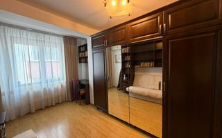 INCHIRIERE 3 CAMERE | DOROBANTI | - Poză 12