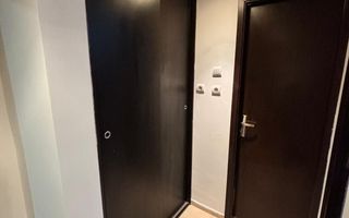 Garsonieră 34 mp – Calea Rahovei, lângă Piața Rahova – mobilată, - Poză 4