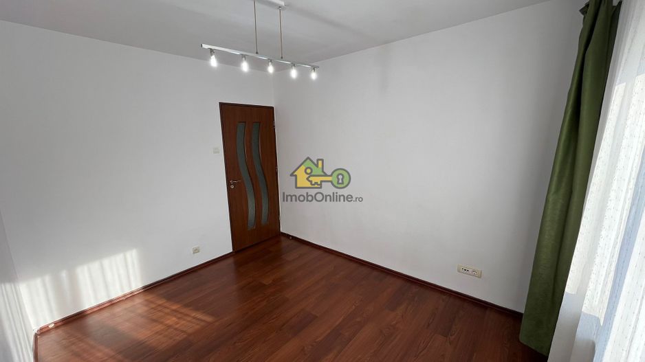 Apartament 3 Camere, 65 Mp., Complet Renovt, Timișoara, Zona Aradului - Poză 11