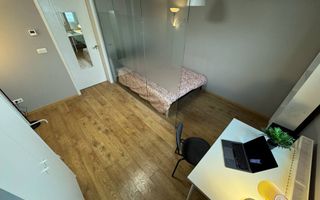 Room for rent | Bills included | Erasmus | Romana | Ateneu - Poză 19