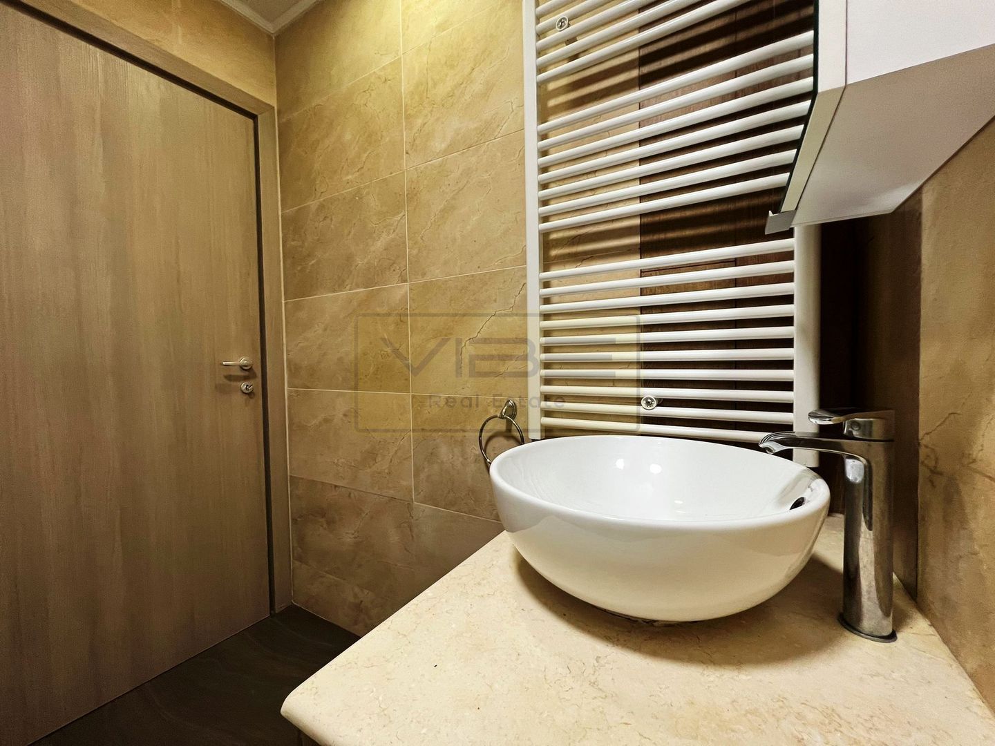 Apartament 2 camere + parcare Podul de fier - Restaurant Little Texas - Poză 20