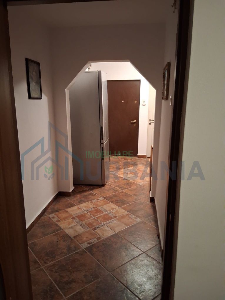 Apartament 4 camere, cartier Galata, Alexandru cel Bun - Poză 2