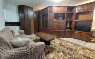 Bucuresti Prelungirea Ghencea - Poză 3