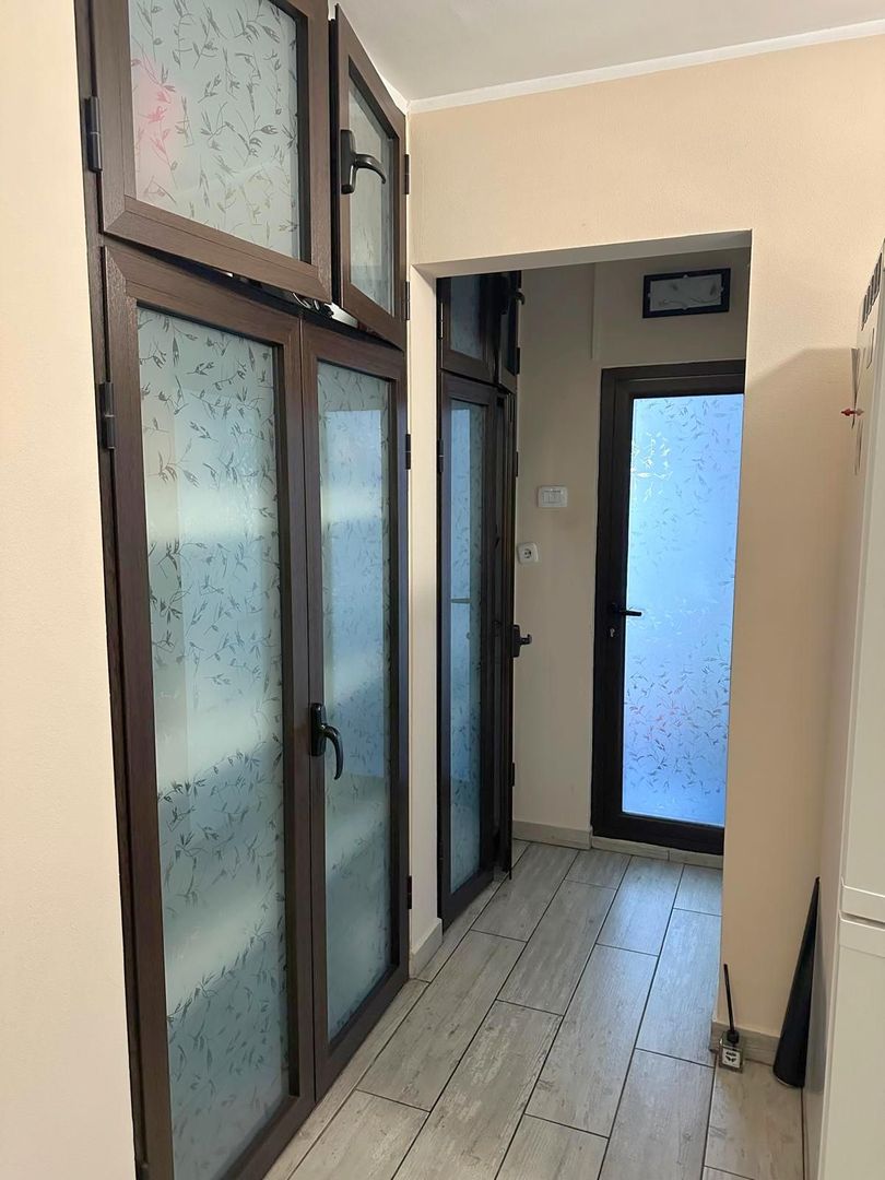 De vanzare aparatament cu 2 camere, Siderurgistilor, 65.000 euro negociabil - Poză 15