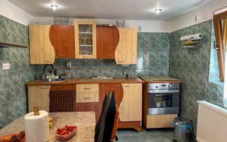 Casa de vanzare 1600 mp teren l Cocorastii Colt, Prahova l Comision 0% - Poză 13