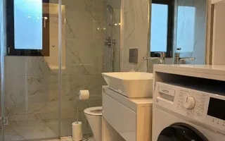 Inchiriere | 2 Camere | Calea Victoriei | 2021 - Poză 13