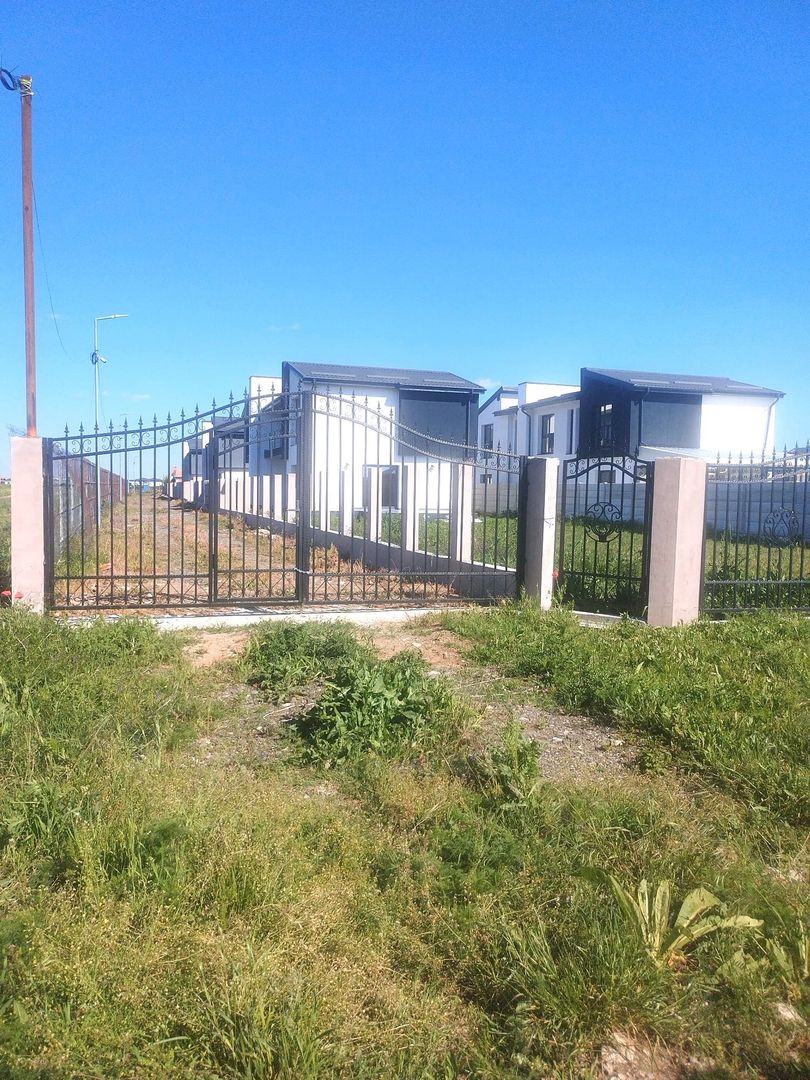 Casa Duplex P+1 | 4 camere | Curte generoasa 440mp | Otopeni - Poză 3