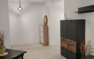 3 CAMERE_HILS BRAUNER_METROU NICOLAE TECLU - Poză 4