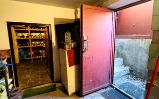 Apartament cu 3 camere DECEBAL - Poză 11