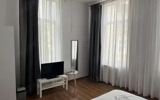 BRASADAS închiriază Restaurant zona CENTRALA. - Poză 18