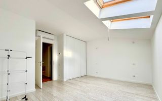 Închiriere | Vila 5 camere | Grădina | Parcare | Pipera - Poză 9