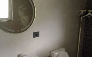 Casa cu 3 camere | Floresti | 130mp | Parcare acoperita - Poză 11