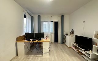 Apartament a cheie | Loc de parcare | Zona BMW-Floresti - Poză 13