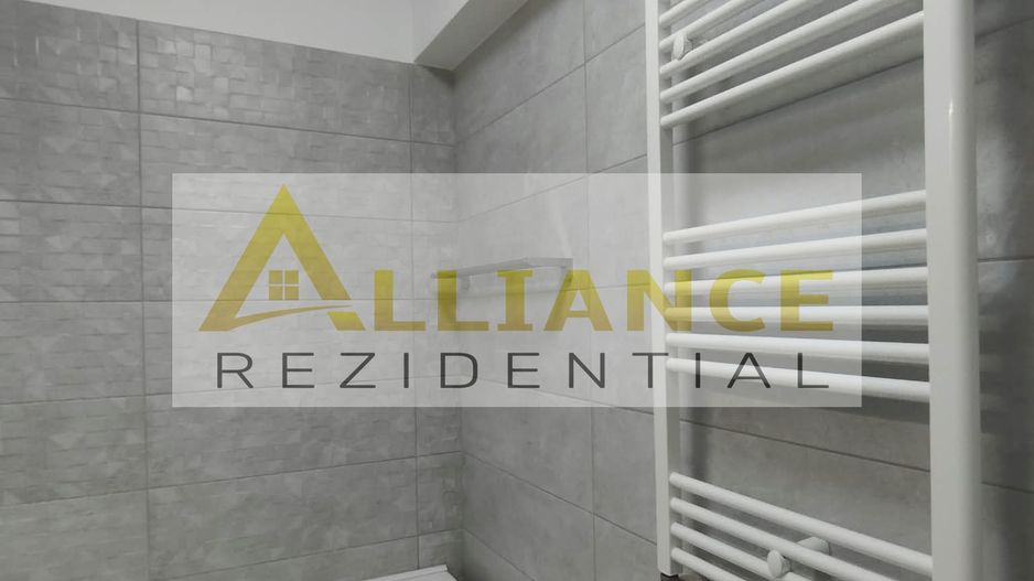 2 CAMERE OPEN SPACE | 41 MP | MOBILAT UTILAT | POPESTI LEORDENI - Poză 11