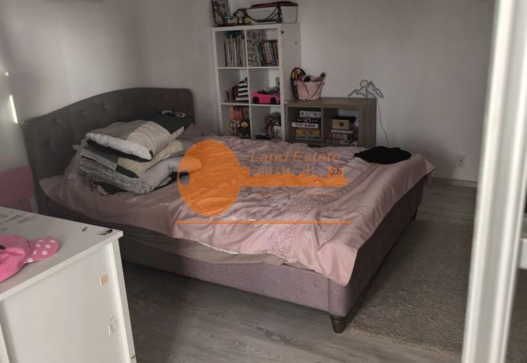 Apartament 2 camere – 2 băi, format din 2 garsoniere - Poză 2