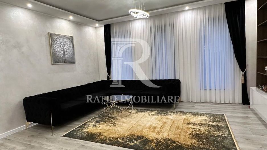 Casa cu 3 camere | Grigorescu | Oradea - Poză 2