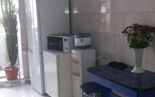 Apartament 3 camere decomandat Rahova - Poză 4