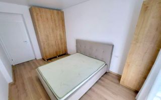 Apartament modern cu 3 camere - Complex Arcada - Poză 9