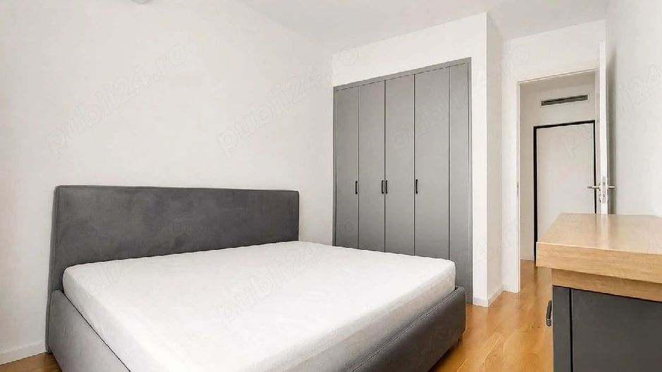 Apartament 2 camere de vânzare premium,  Luxuria Residence, terasă 10 mp - Poză 1