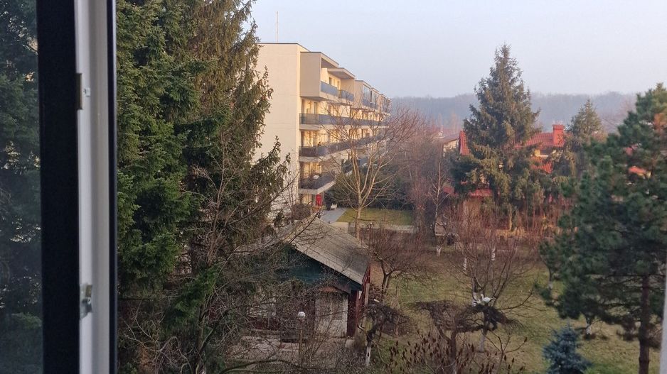 Spațiu birouri | Iancu Nicolae | Disponibil imediat - Poză 6