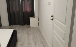 Apartament 2 camere si loc de parcare, Tatarasi, Iasi - Poză 3