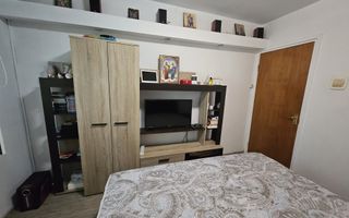 Apartament 2 camere decomandat | 48 mp | Complet mobilat și utilat | - Poză 5