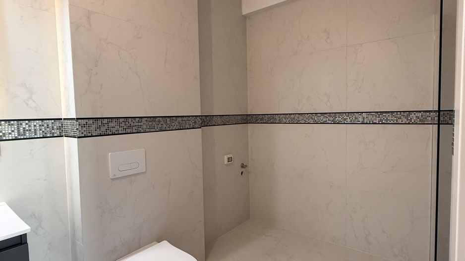 Apartament cu 3 camere de vanzare in 5 Residence Forest Apartments - Poză 10