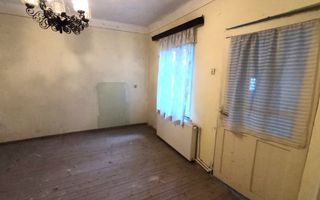 🔹Teren 300 mp + Casa |Pod Constanta|🔹 - Poză 6