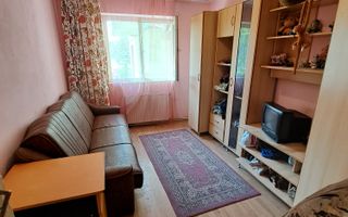 Apartament 2 camere 48 mp Lăcrămioarei - Poză 3