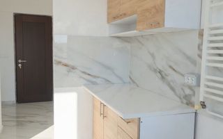 Apartament cu 1 camera | Complexul Studentesc - Poză 3